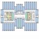 th_FRA_Larned Hall FSU1